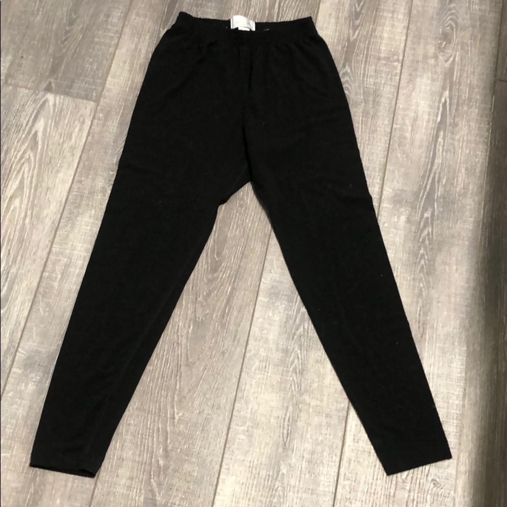 Polarmax leggings